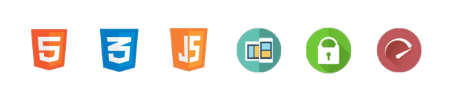Web Tasarım Araçları