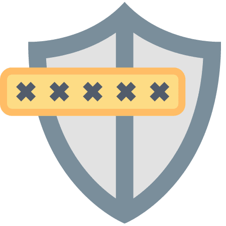 guvenli-web-tasarim
