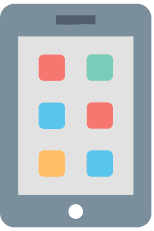 Responsive Tasarım