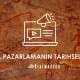 dijital-pazarlamanin-tarihsel-gelisimi
