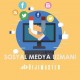Sosyal Medya Uzmanı