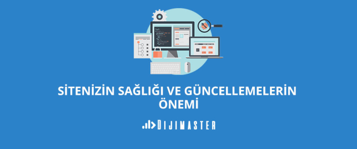 domain-hosting-guncelleme-dijimaster-01