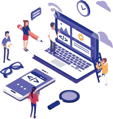 Web Tasarım Proje Süreci