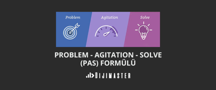 Pas Formülü