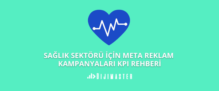 saglik-sektoru-meta-kpi-anahtar-performans-rehberi-01