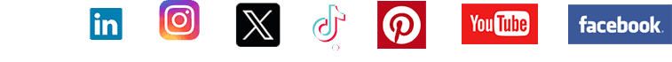 Sosyal Medya Reklamları
