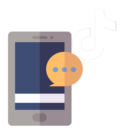 Tiktok Reklam Yönetimi