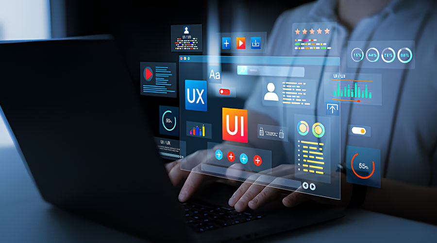 Landing page Nedir