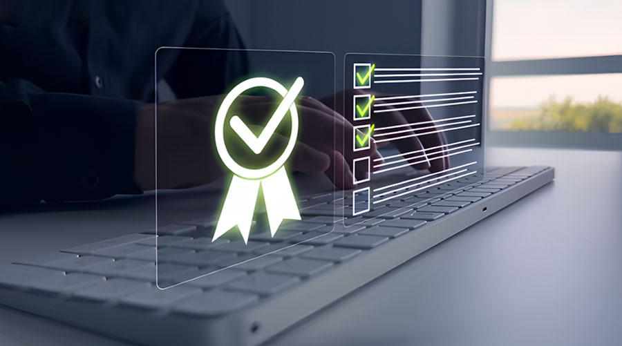 Sürekli Test ve Optimizasyon